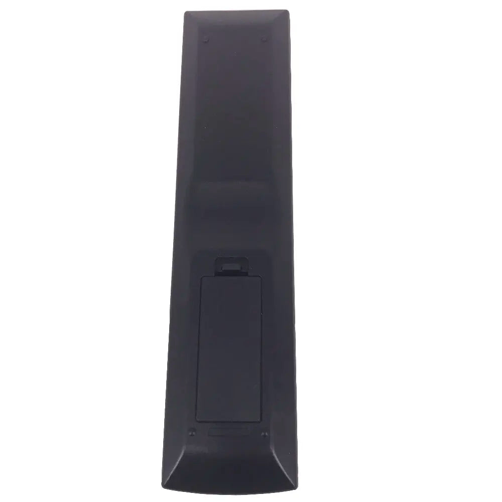 RAV315 Replacement Remote Control for RX-V363 RX-V463 YHT380 HTR-6040 WJ409300 AV Receiver