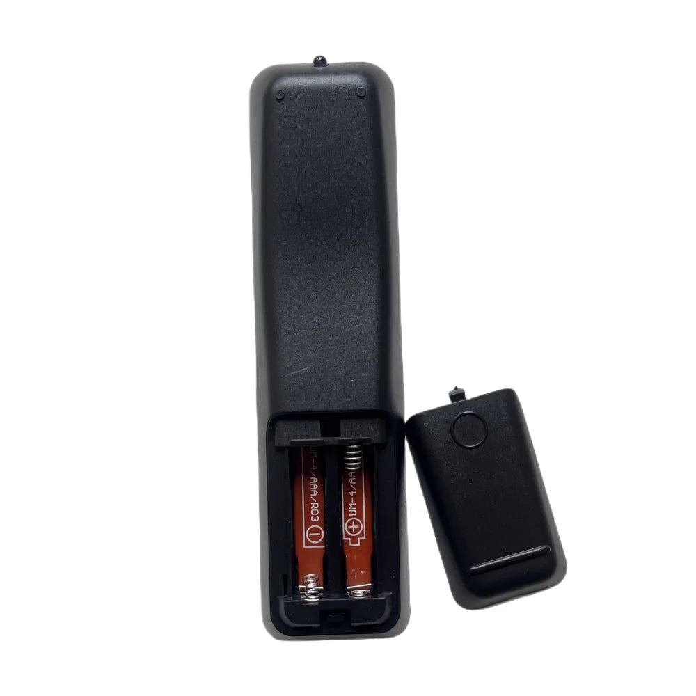 Replacement Remote Control for Philips Home Theatre System HTS3541-F7