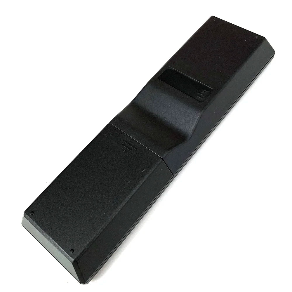 RM-ED062 Replacement Remote Control for KDL-40R470A KDL-46R470A KDL-46R473A KDL-40R485B TV