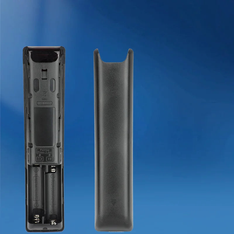 AH59-02758A Replacement Remote for HW-M360 HW-M370 HW-M450 HW-M550 HW-M560 Samsung Soundbar