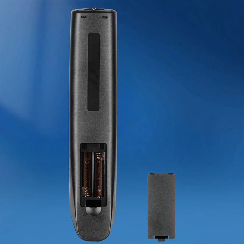 BN59-00940A Replacement Remote for PS42B450 PS50B450 LE32B530 LE37B530 LE40B530 LE40B550 Samsung TV