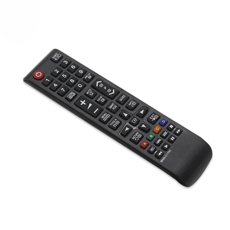 BN59-01175N Replacement Remote for BN59-01175C UE40H6470 UE40HU6900 UA85JU7000 UA88JS9500 Smart TV
