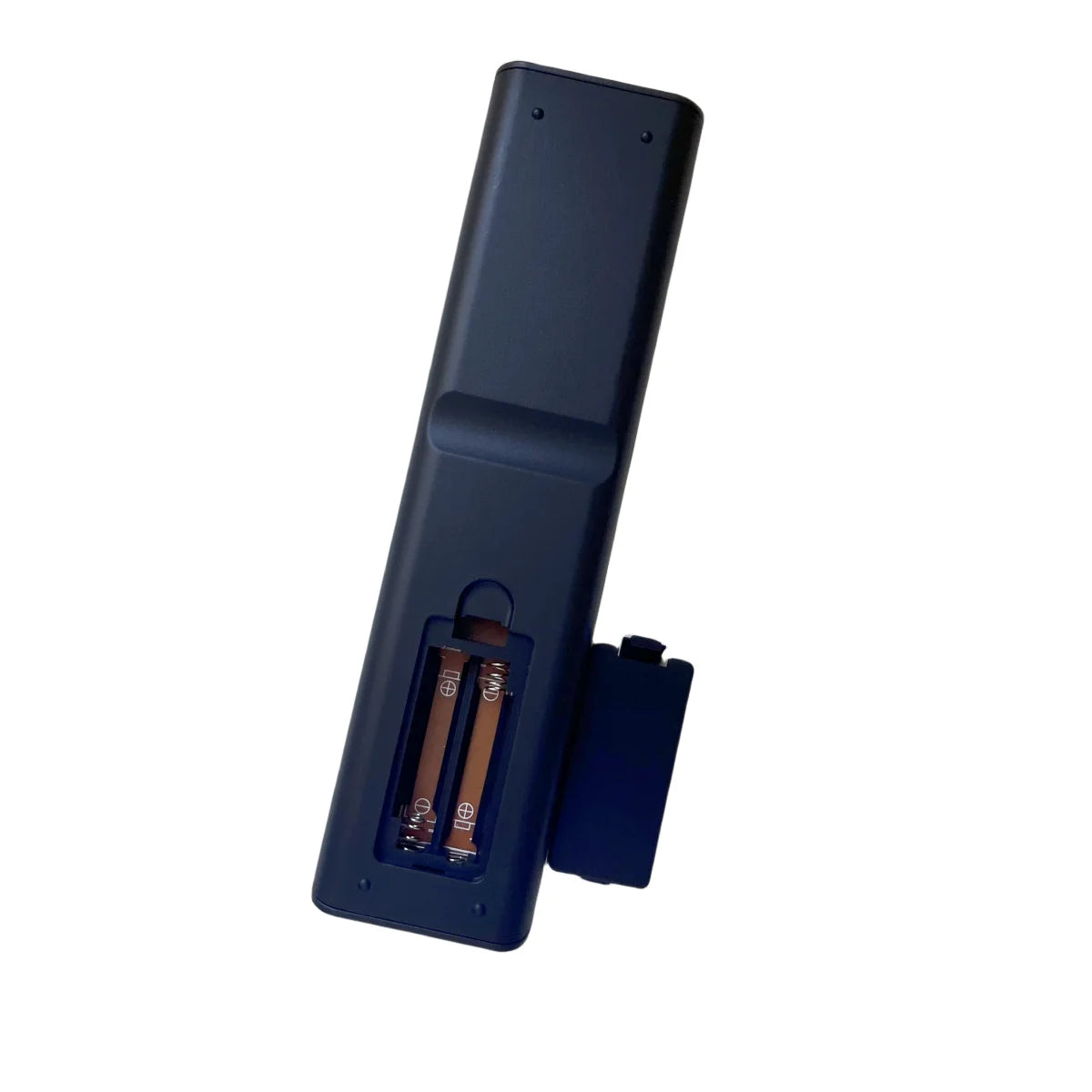 Replacement Remote Control for UNITED LED Television Models