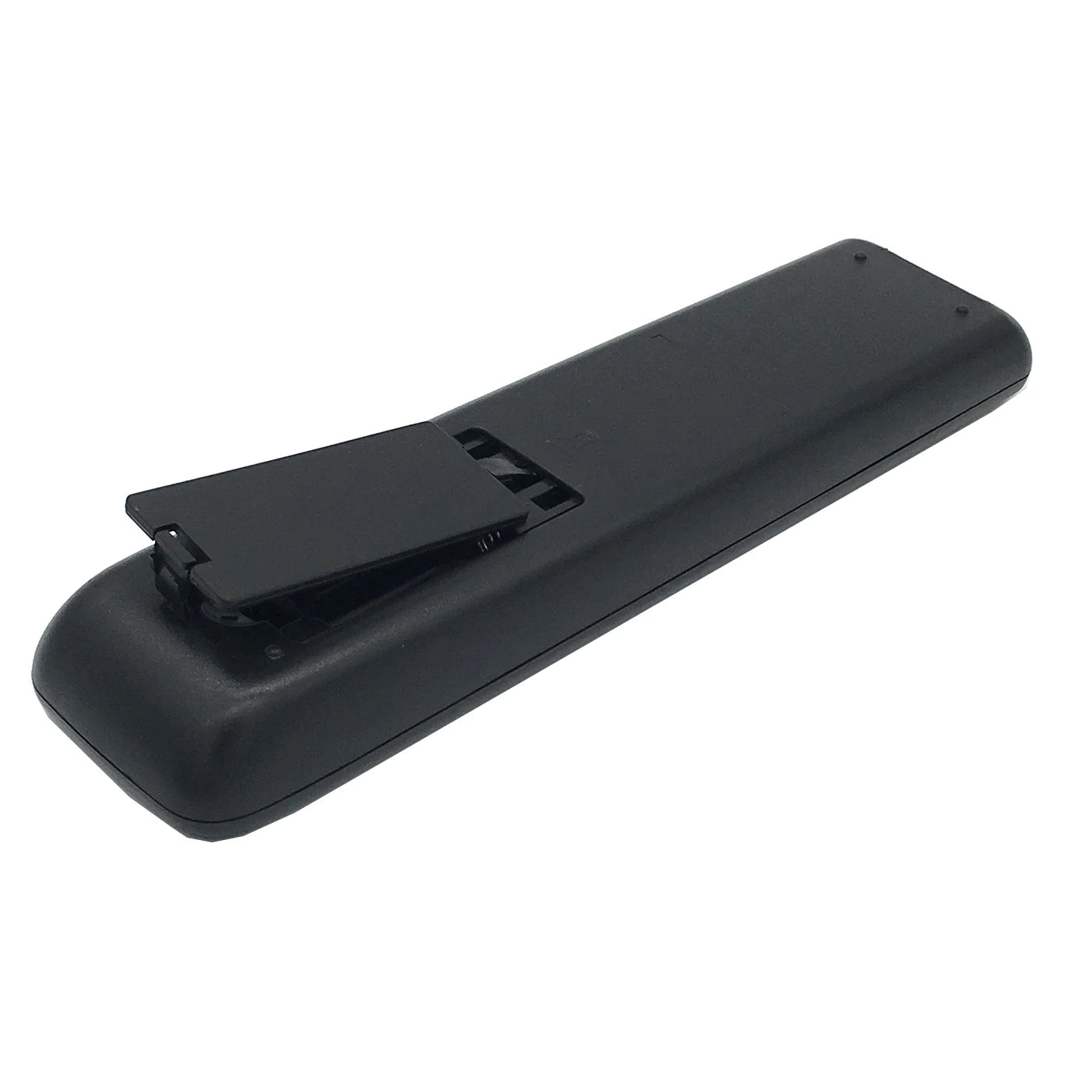 Samsung Universal Replacement Remote Control for LED and Smart Television Series