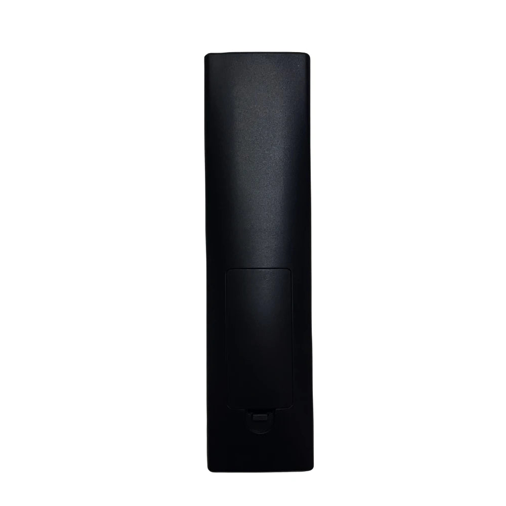 Replacement Remote Control for RCA KT1942-HG Television Models