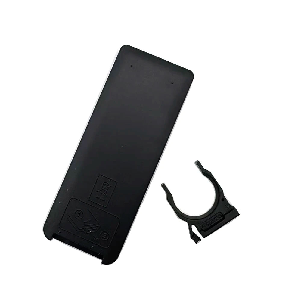 Bose Replacement Remote Control for SoundDock Series I, II, III and SoundDock 10 Speaker Systems