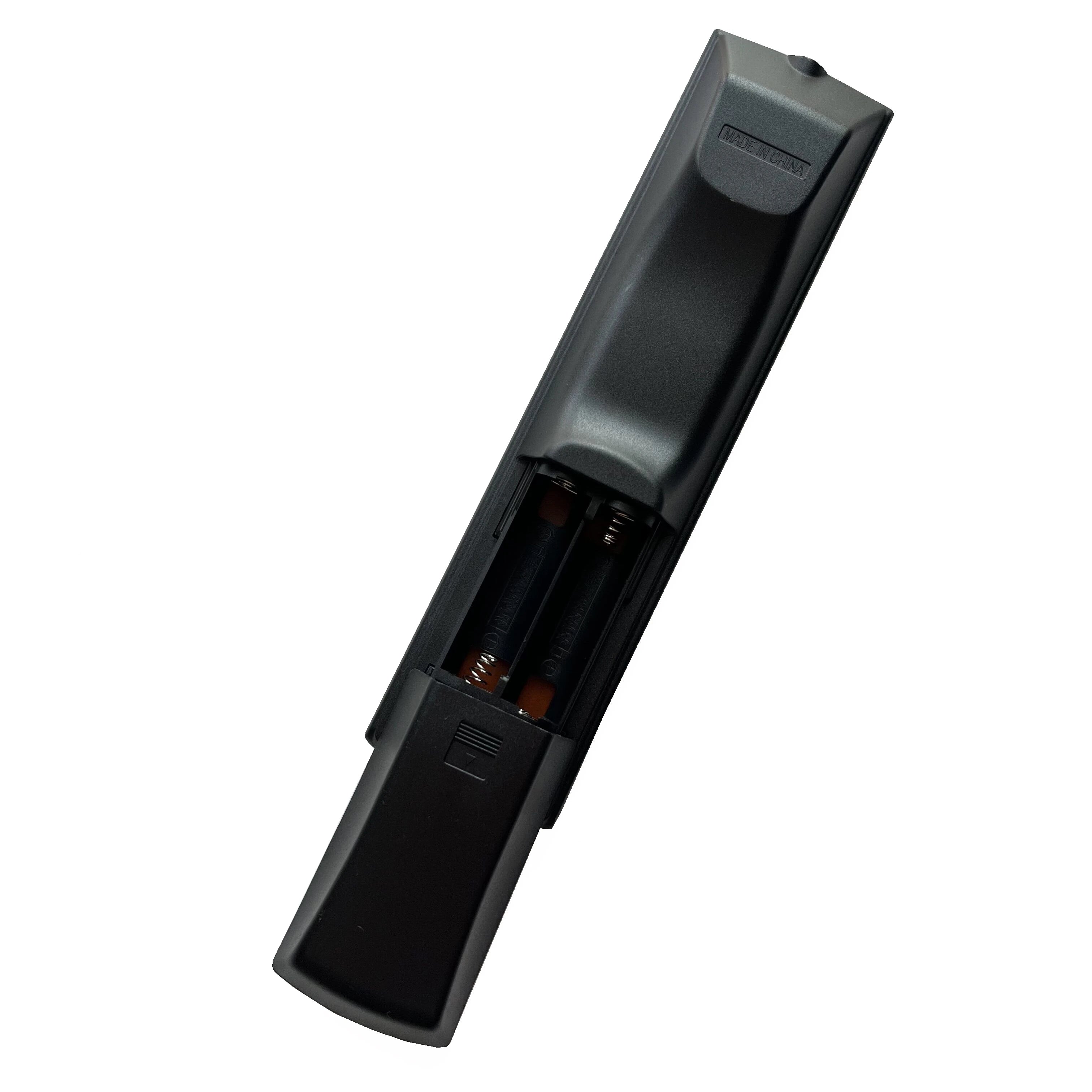 Replacement Air Conditioner Remote Control Compatible with Haier AS Series Climate Control Systems
