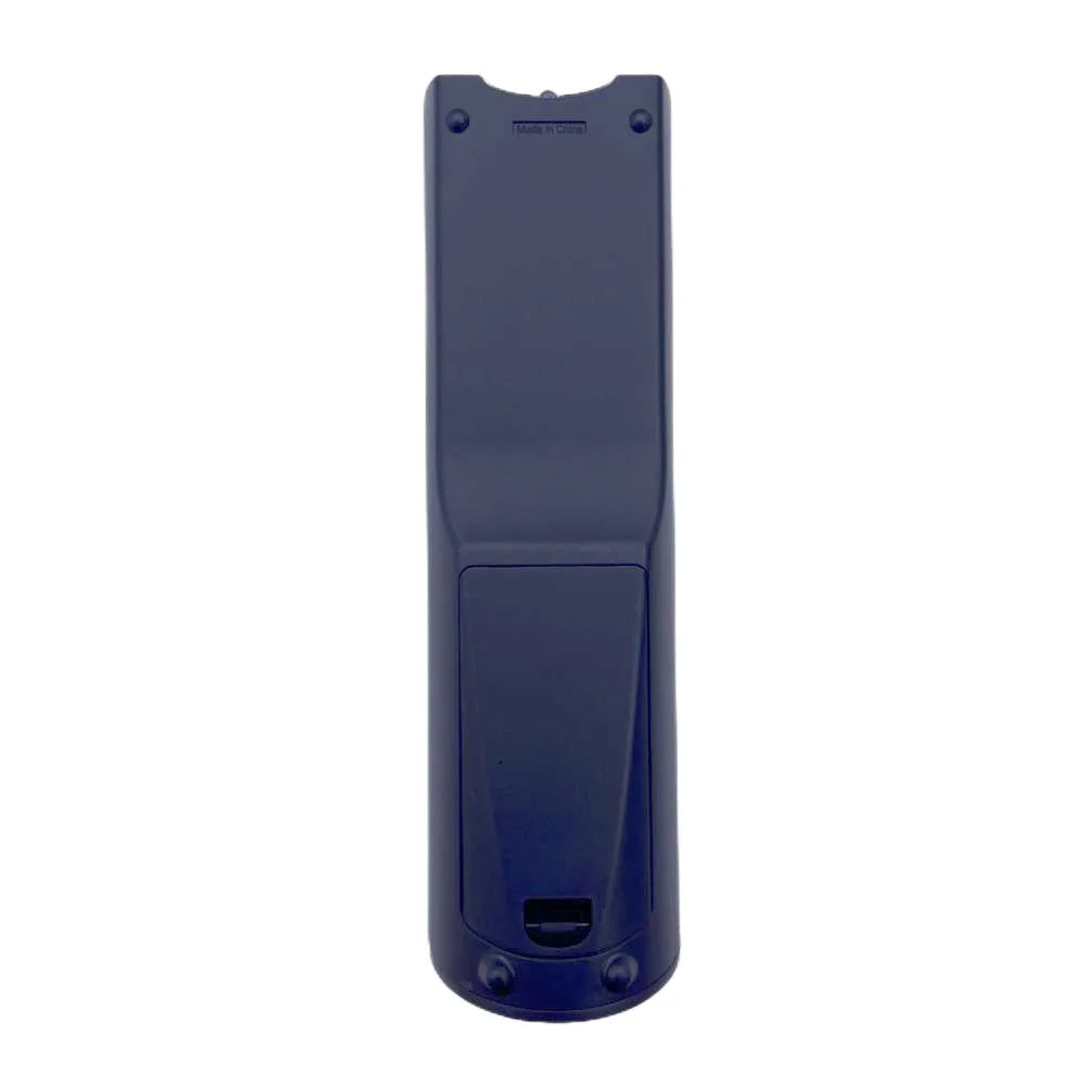 AWO Remote Control for ONKYO TX-NR809 NR1009 NR3008 NR929 NR828 NR515 NR414 AV Receivers