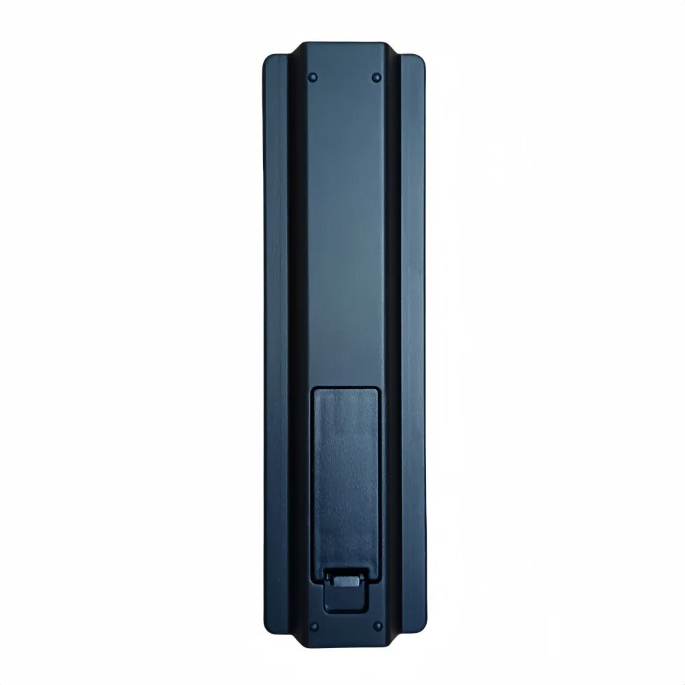Replacement Remote Control for LED LCD HDTV Models Compatible with LT Series Televisions