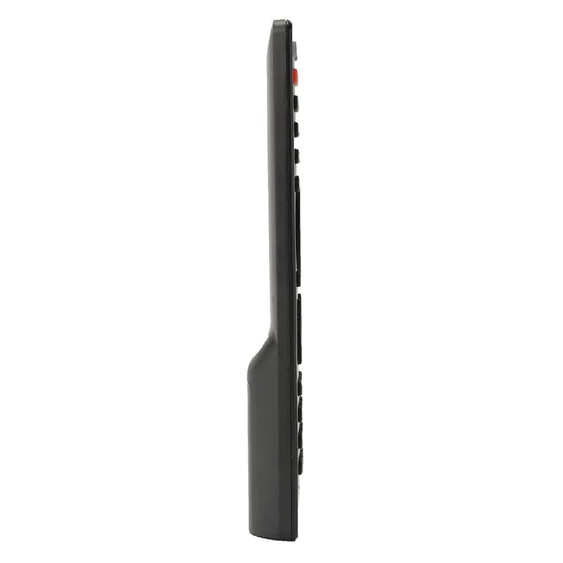 MAG250 MAG254 MAG255 IPTV Remote Control Replacement for MAG260 MAG261 MAG270 Set Top Box