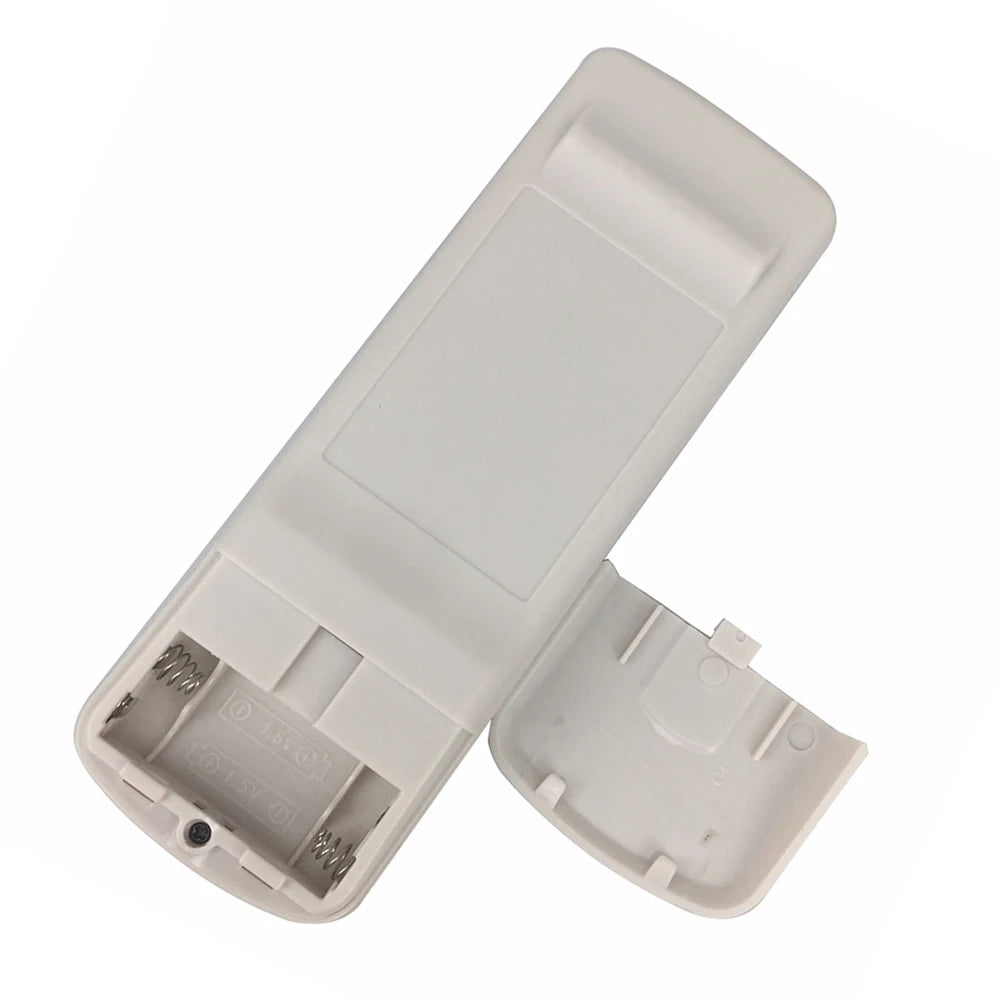 Air Conditioner Remote Control Fujitsu AR-BB1 AR-BB2 AR-JW19 Universal AR-BB9 AR-DB3 AR-DB5 AR-DB4