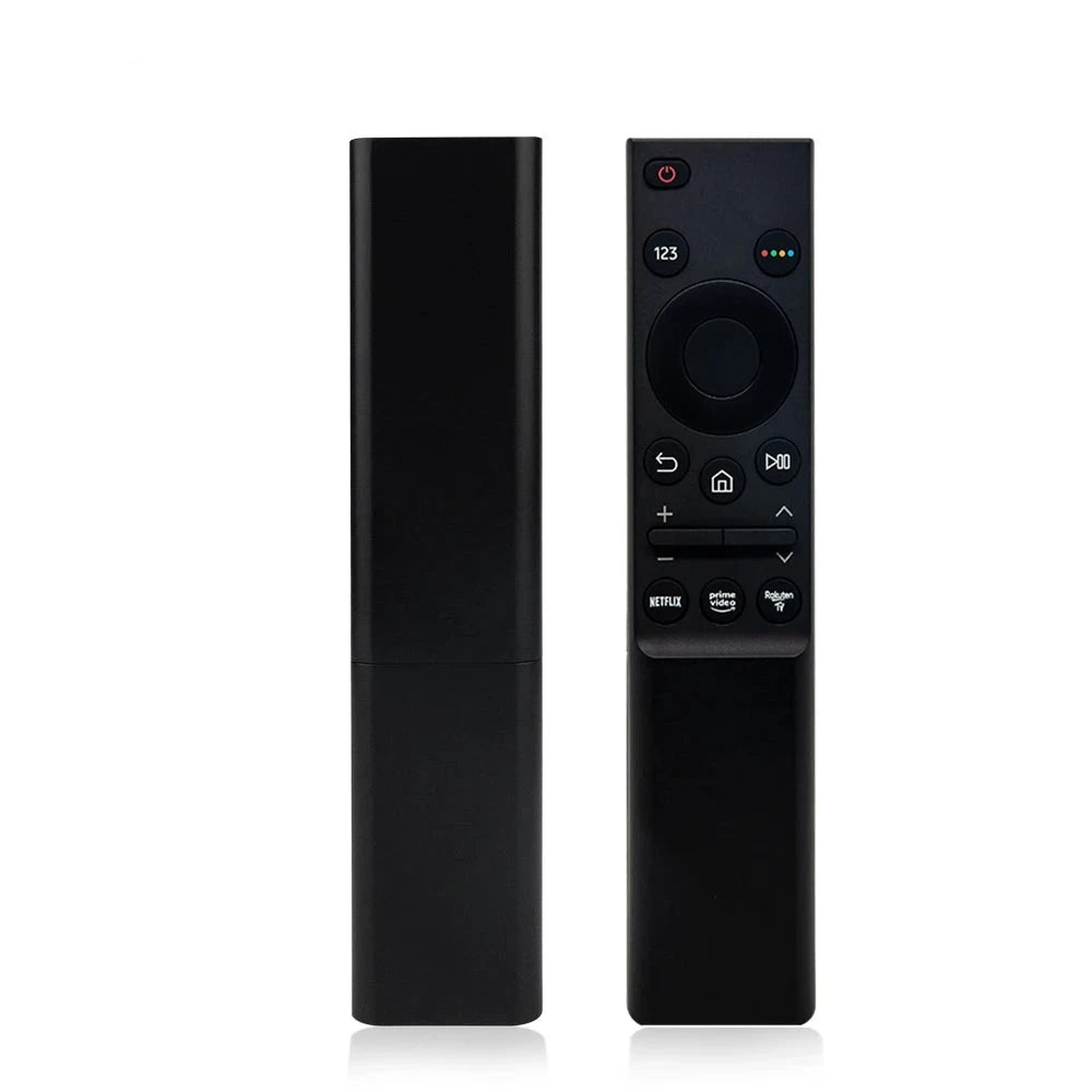 BN59-01358B Smart TV Remote for BN59-1358C BN59-1358D BN59-01350 BN59-01363 with Netflix Button