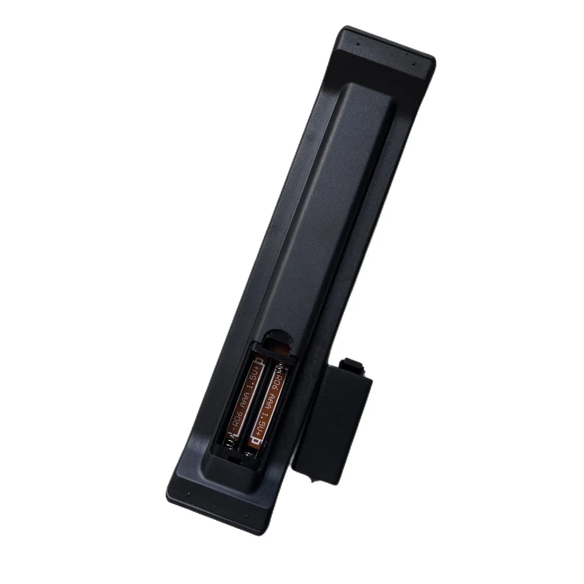 Replacement Remote Control for LCD and LED Television Models Compatible with Orion PIF and T Series TVs