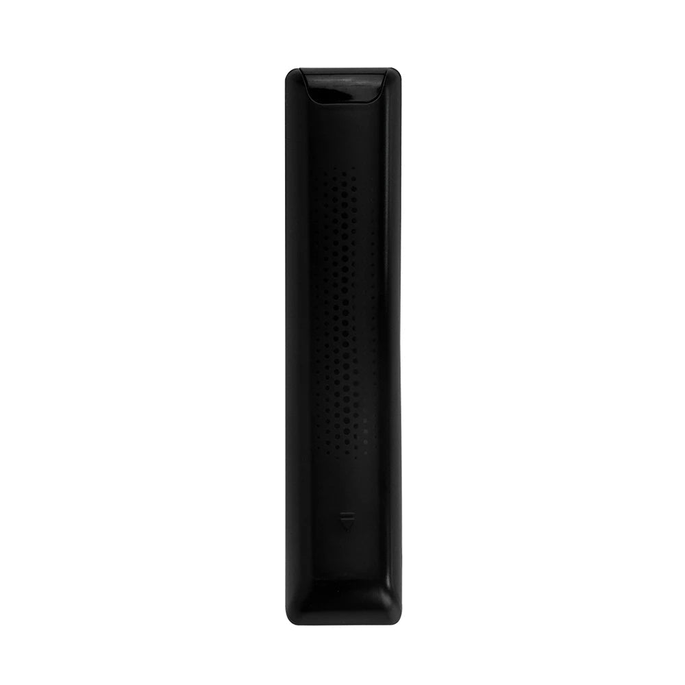 Voice Remote Control Replacement BN59-01312 Compatible with QLED and Smart Television Models