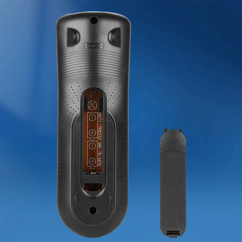NB681 Replacement Remote for CDV225FX4 DV220FX4 DV220FX4A Funai DVD VCR Combo Player