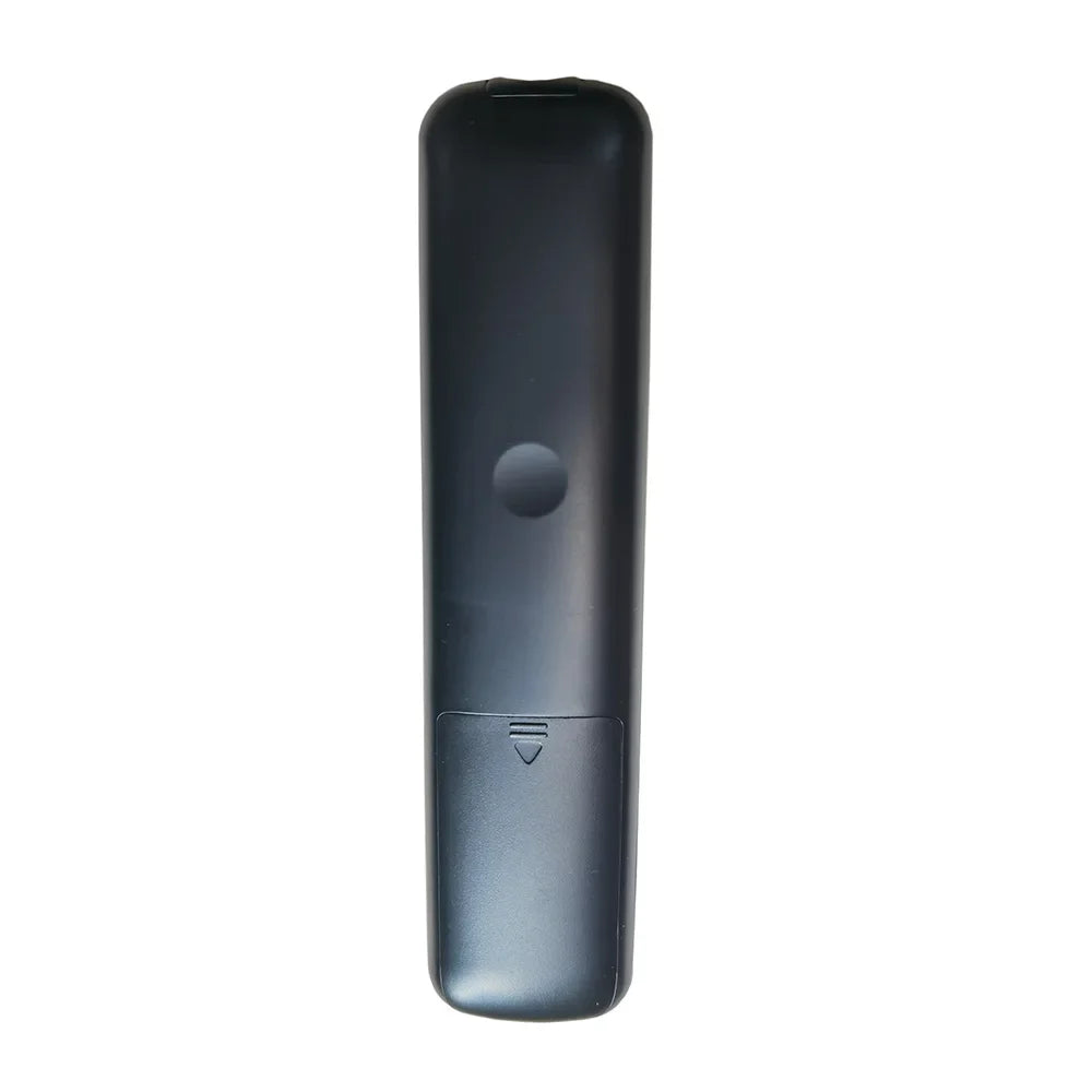 EN2BJ27H Replacement Remote Control for EN-2BJ27H EN2BJ27-H LED LCD TV