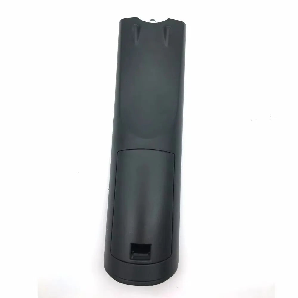 Onkyo RC-834M Replacement Remote Control for HT-S7500 HT-R758 HT-RC460 TX-NR515 TX-NR717 AV Receivers