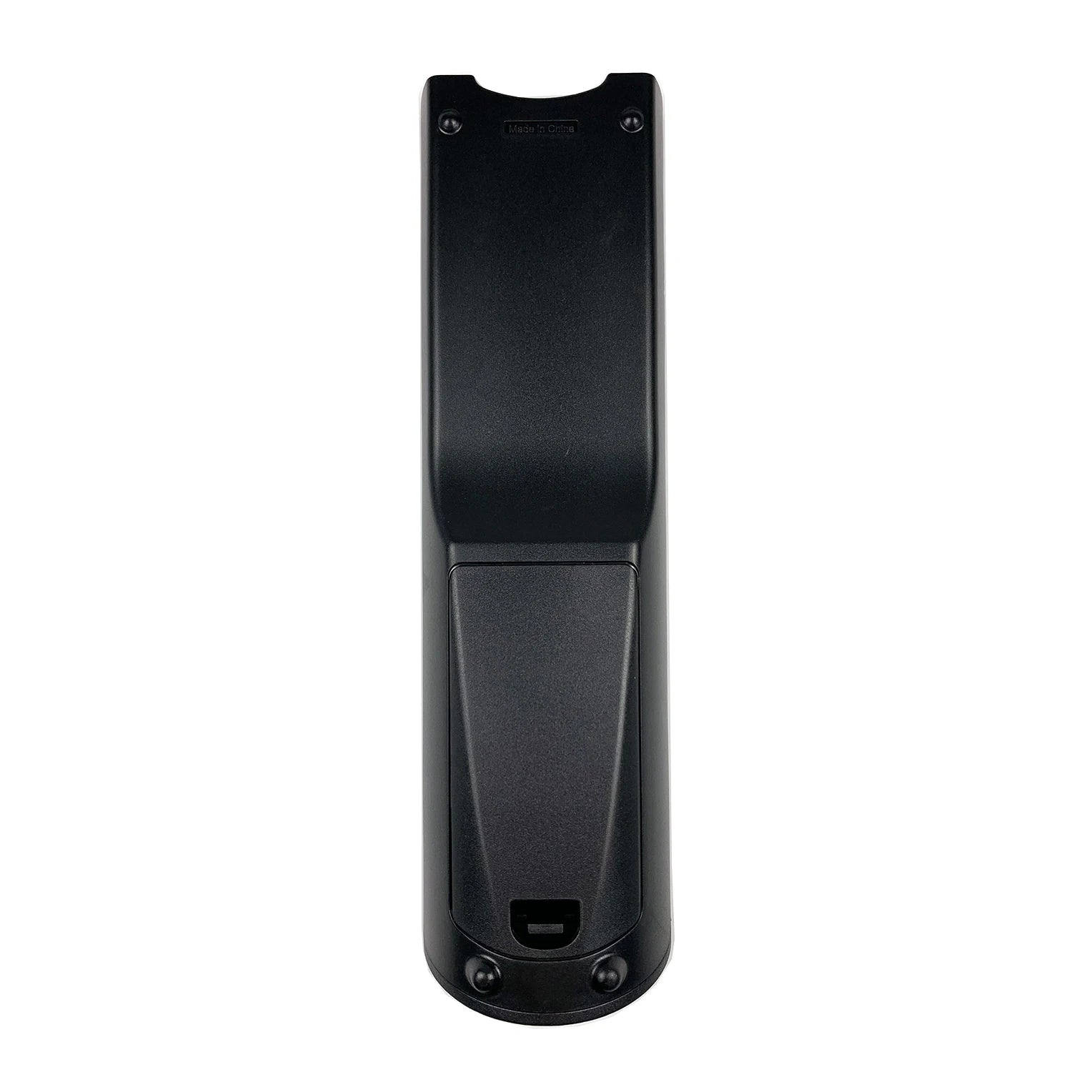 Onkyo RC-896M Replacement Remote Control for TX Series AV Receiver Home Theatre Systems