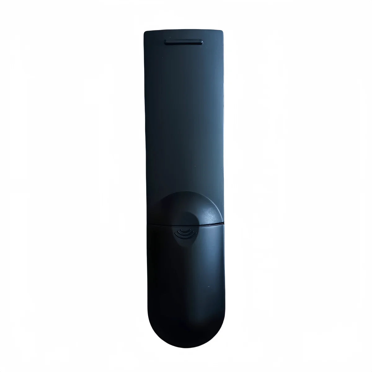 Replacement Remote Control for LCD and LED Television Models Compatible with Quadro and QBELL TV Series