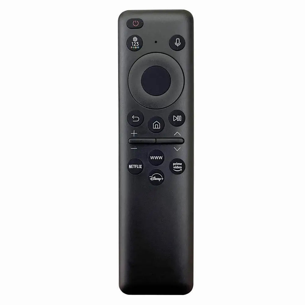 BN59-01432J Voice Replacement Remote Control for BN59-01432A 75QN800C Smart TV