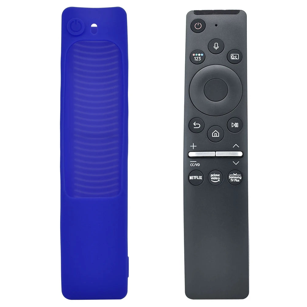 BN59-01329A Replacement Remote Control for RMCSPT1CP1 QN49Q80TAFXZA QN55Q70TAFXZA Smart TV