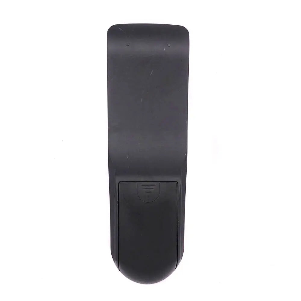 N2QAHB000032 Replacement Remote Control for TV VCR Video Cassette Recorder Player