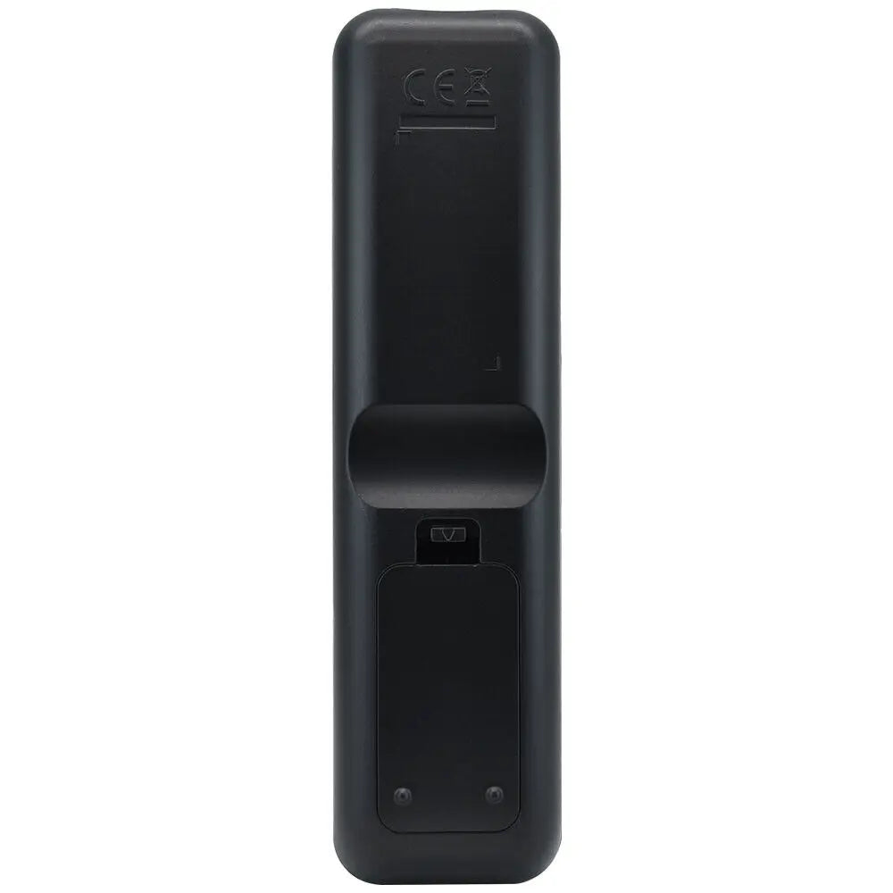 RC-972R Remote Control for ONKYO TX-NR595, TX-NR696-S, TX-NR6050, TX-NR6100, TX-NR7100, TX-RZ840