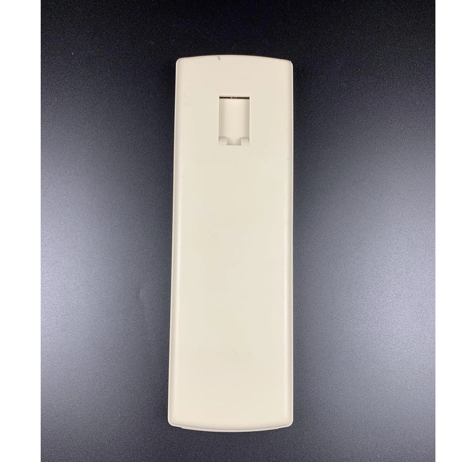 Fujitsu AR-DL3 Replacement Remote Control for Air Conditioner AR-DL9 AR-DL10 AR-DL15 KTFST003