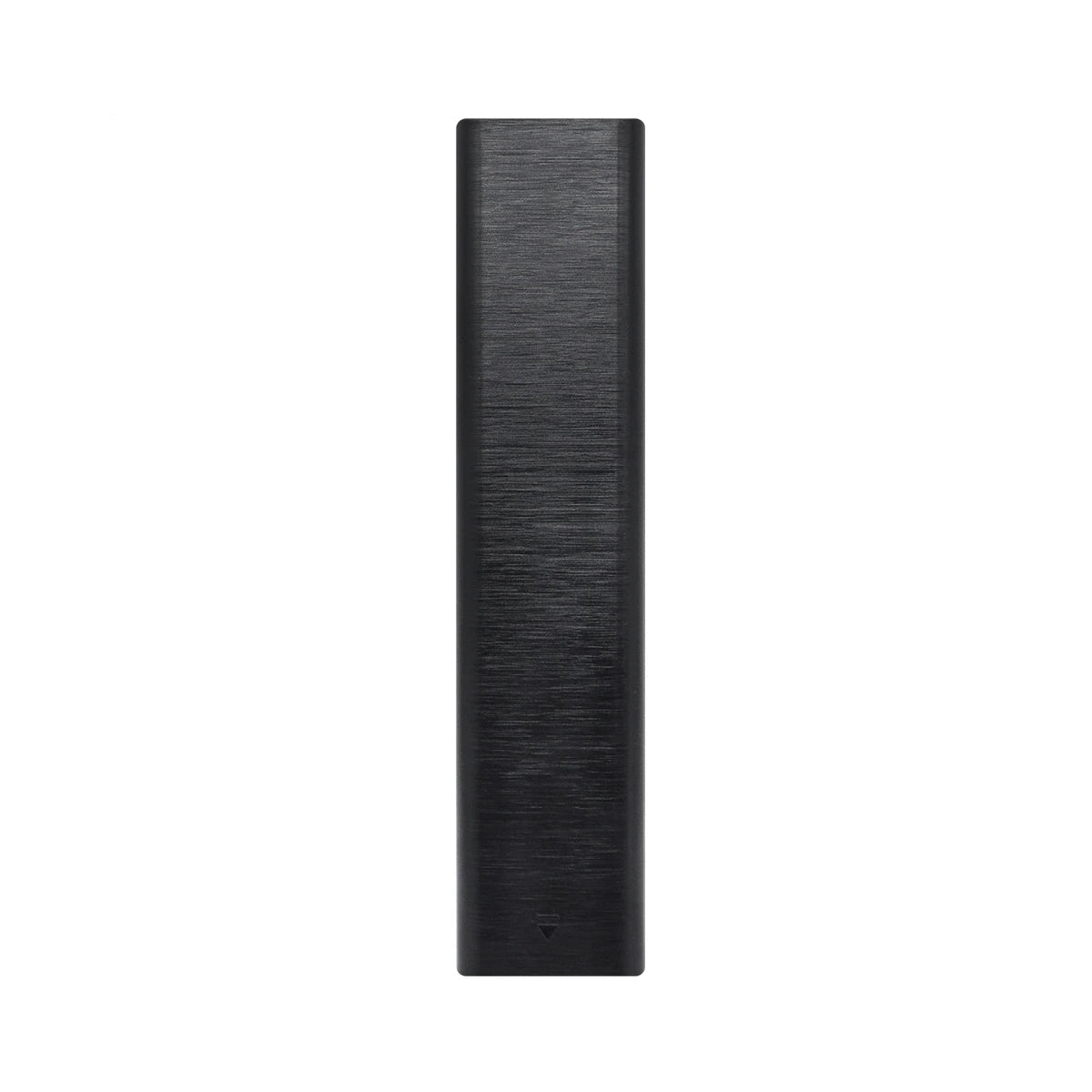 Voice Remote Control Replacement BN59-01385 Compatible with Neo QLED 8K and 4K Ultra HD Smart Television Models