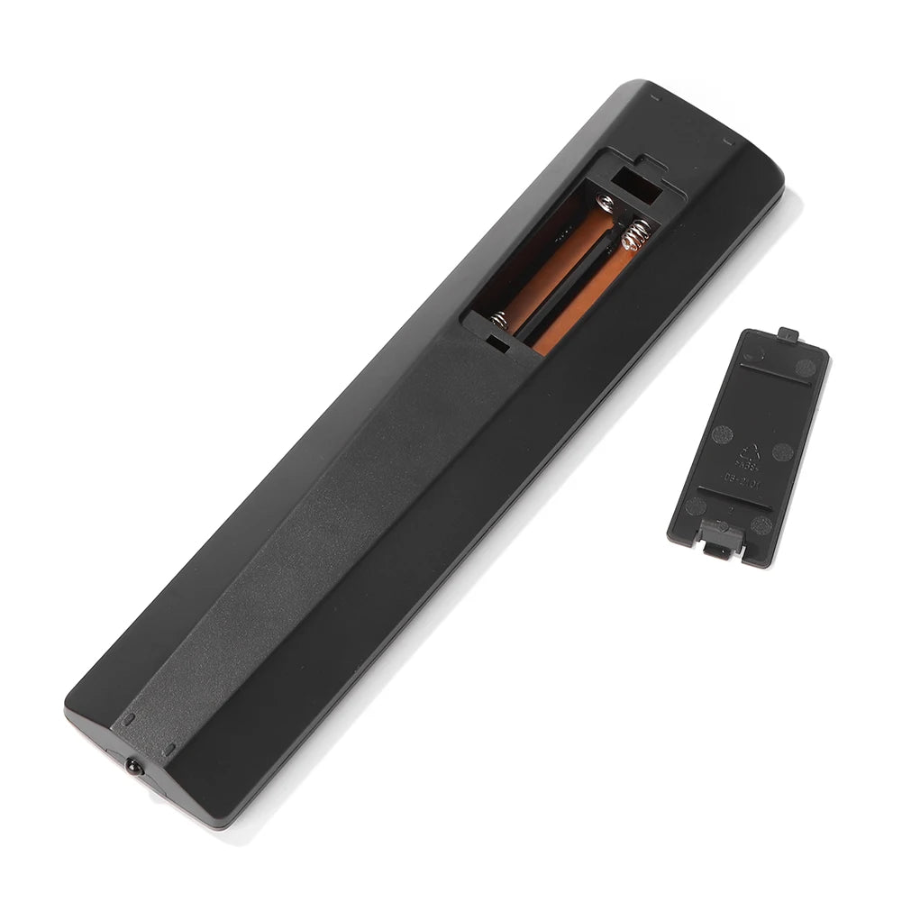Replacement Remote Control for 23/157I-GB-3B-HBCDUP 32/131J-GB-1B-3HCU-UK 42/131J-GB-1B-F3HCU-UK TV