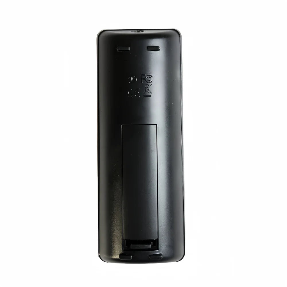 Replacement Remote Control for Philips Micro Music and Audio System Models