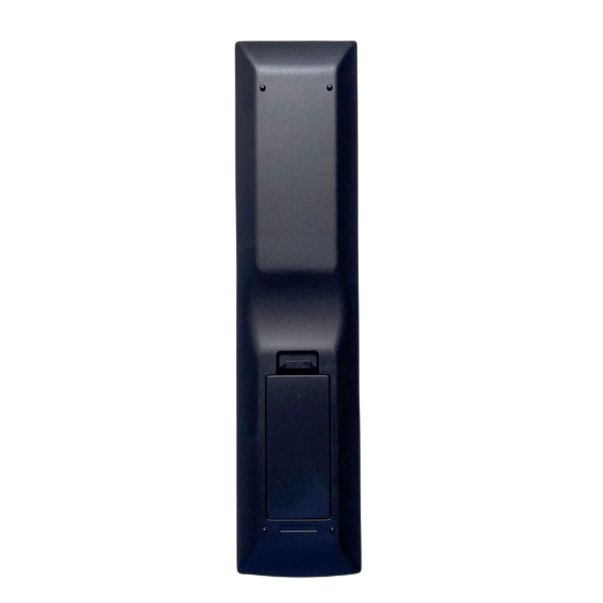 Remote Control Replacement for Yamaha RX-V385 RX-V471 RX-V475 RX-V477 RX-V483 RX-V485