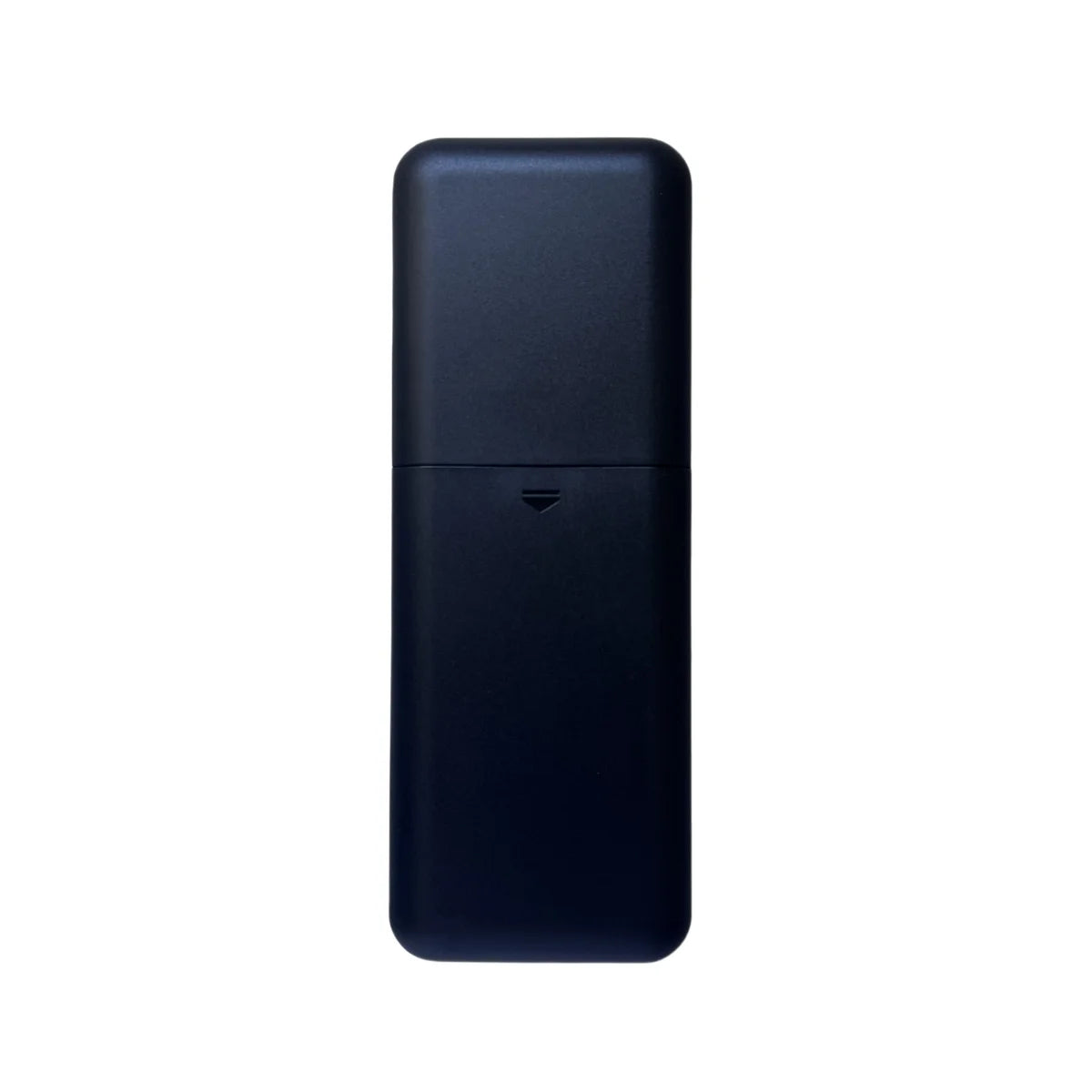 Replacement Remote Control for Blu-ray and DVD Player Models Compatible with BDP and NC Series Media Players