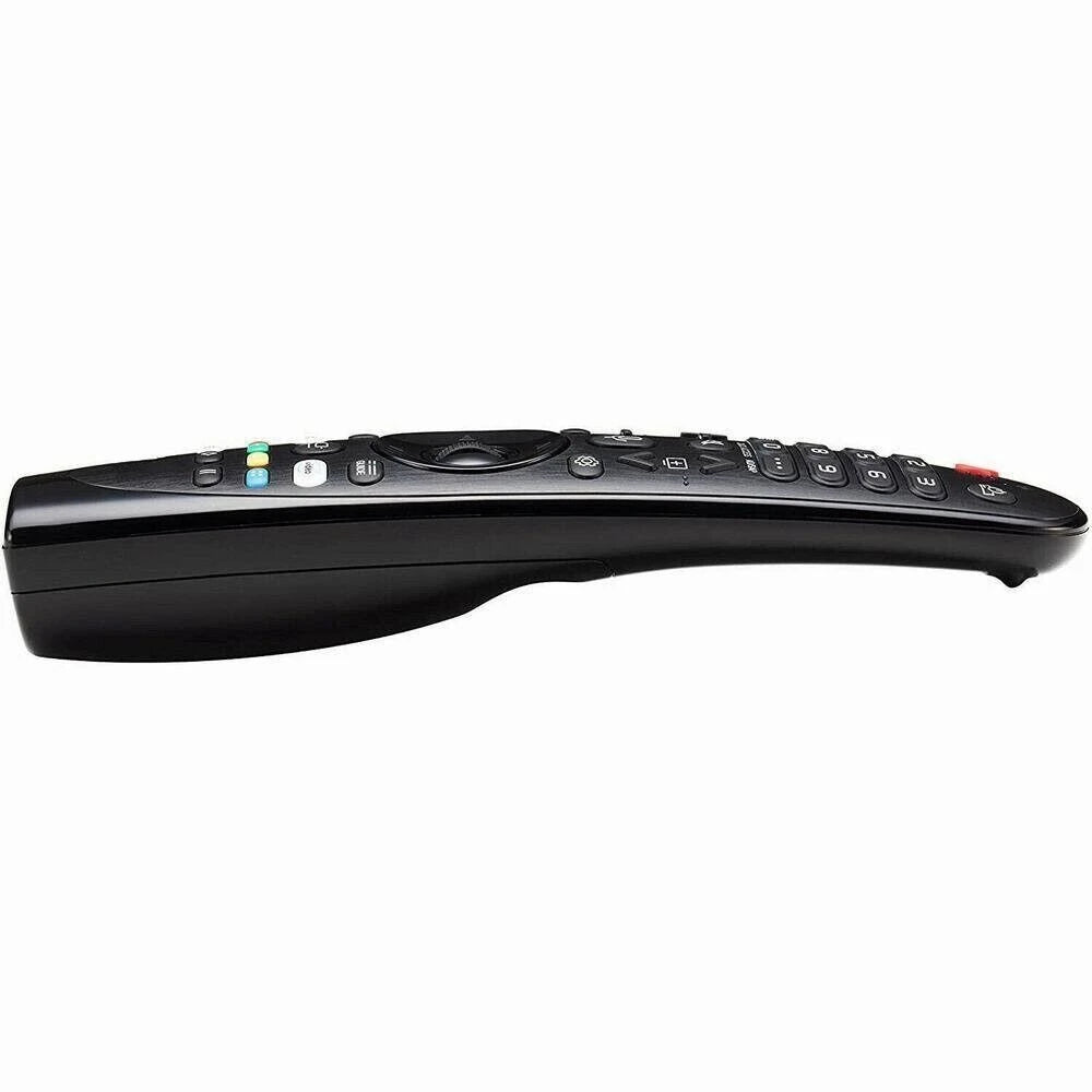 MR20GA AKB75855501 Pointer Voice Magic Remote Control for OLED Smart TVs 2020 Replacement