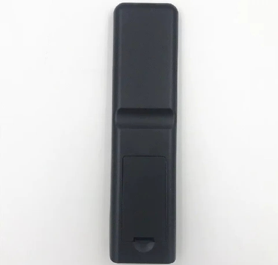 RC199E 06-519W49-C005X Replacement Remote Control for TC HYUN EKT HKPro VISIVO KALLE TV