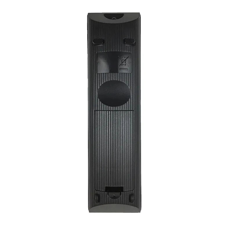 Sony RM-ADP090 Replacement Remote Control for AV and Blu-ray Home Theatre Systems