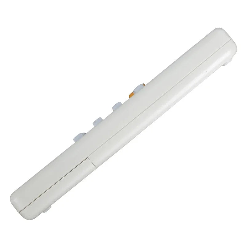 MP07A Replacement Remote Control for MP04B MP04A MP2B Mitsubishi Air Conditioner Heat Pump A/C System