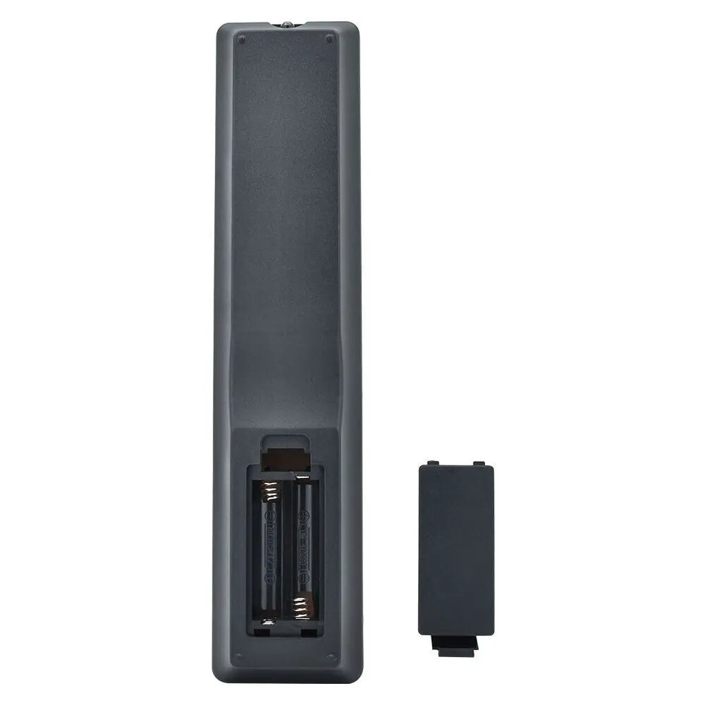 RC-1173 Replacement Remote Control for PMA-720AE PMA-520AE Integrated Amplifier