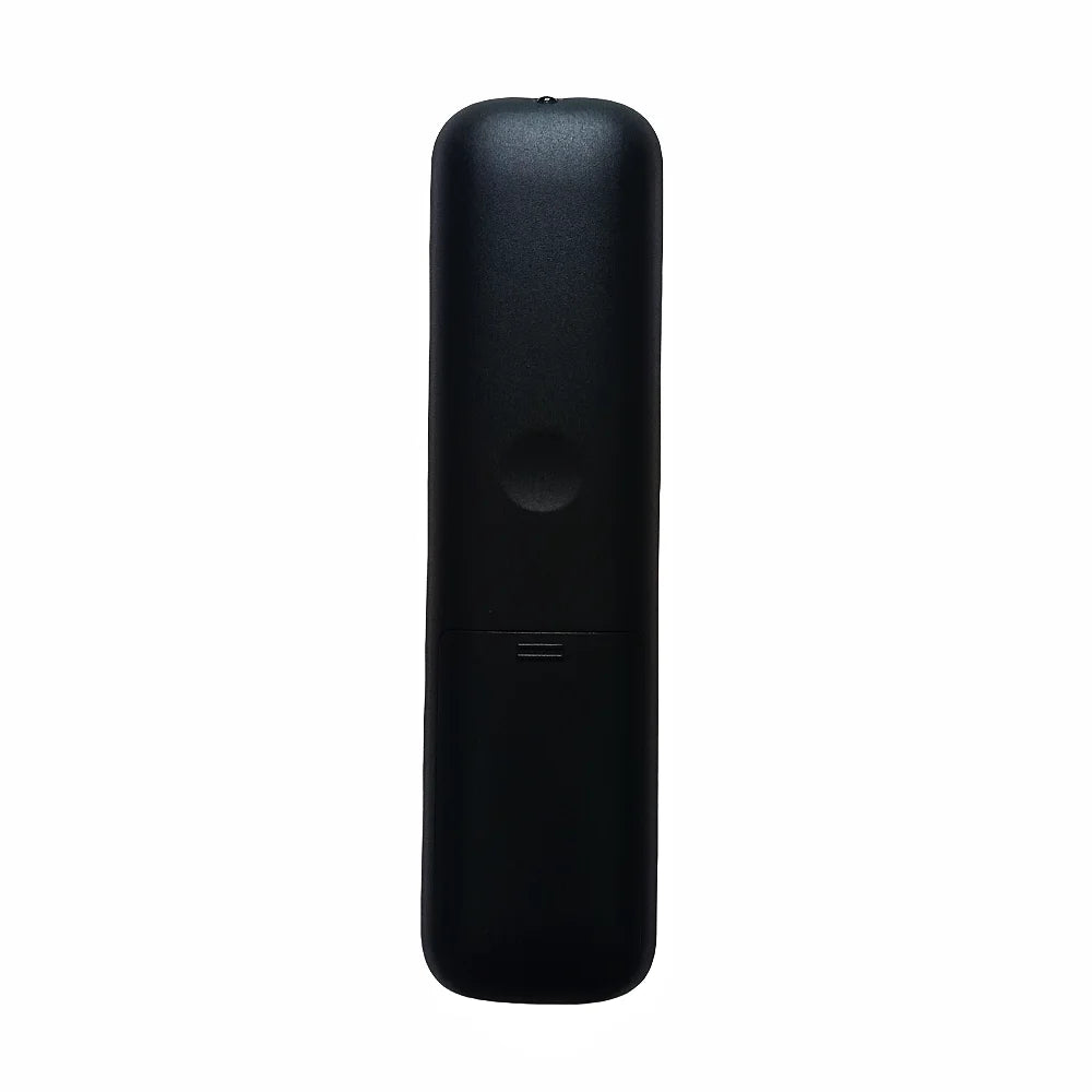 Replacement Remote Control for Arris IPTV and Set-Top Box Systems Compatible with VIP Series Models