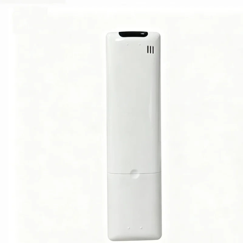 RG10B Replacement Remote Control for RG10A RG10C RG10D RG10E Series Air Conditioner Heat Pump A/C