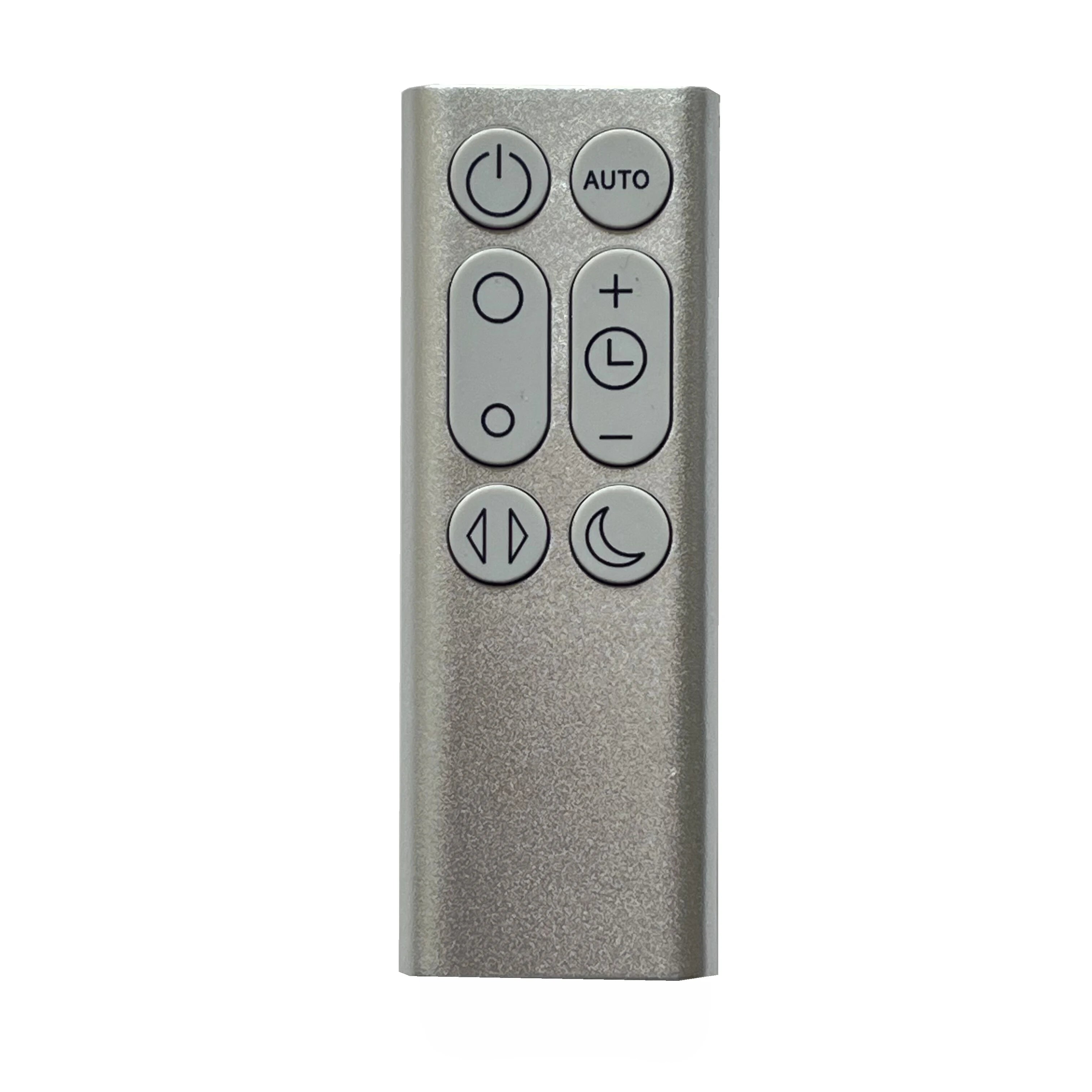 Replacement Remote Control for Vaneless Fans Air Purifiers and Humidifiers Compatible with AM HP TP DP and PH Series