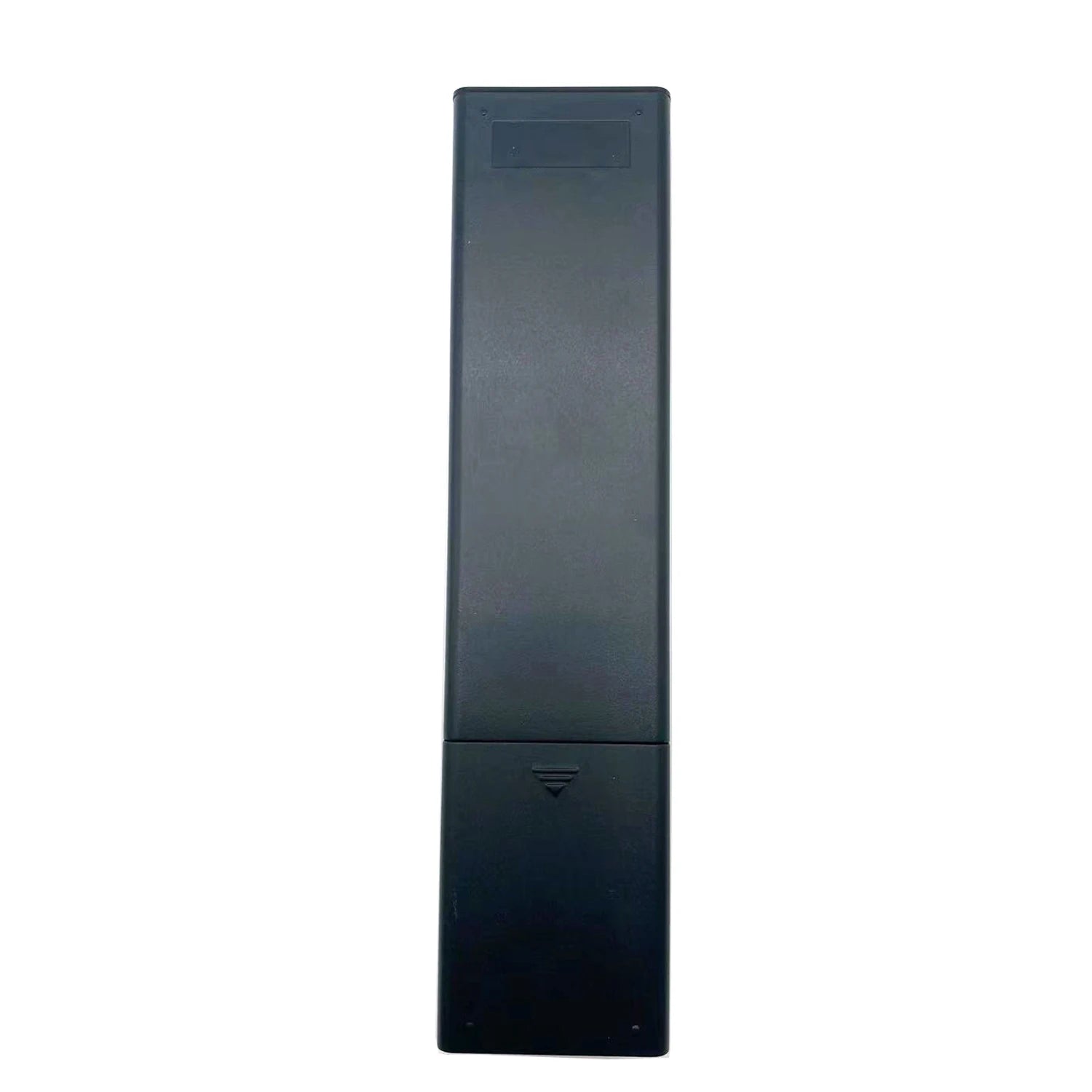 Sony RMT-TX200 Series Universal Replacement Remote Control for HD Smart Televisions