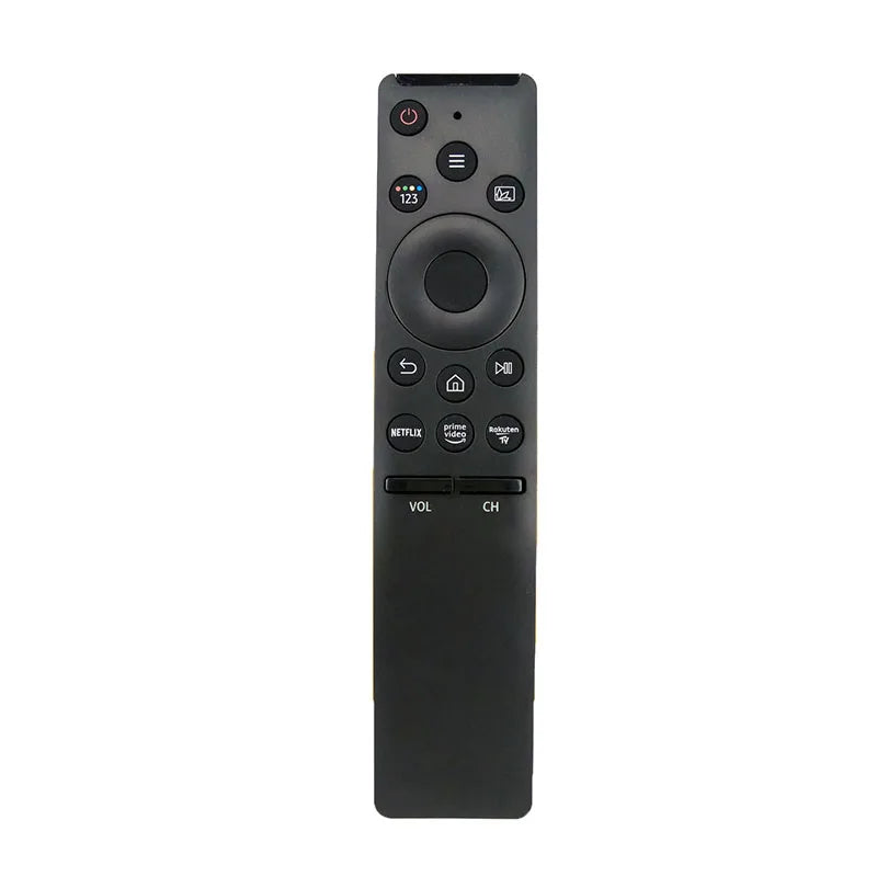 Samsung Voice Smart Replacement Remote Control for Smart Televisions