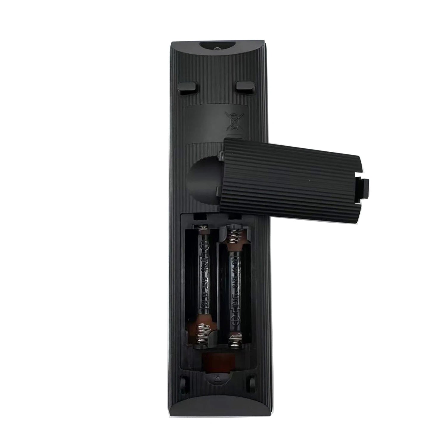 Sony RM-ADP Series Replacement Remote Control for AV and Blu-ray Home Theatre Systems