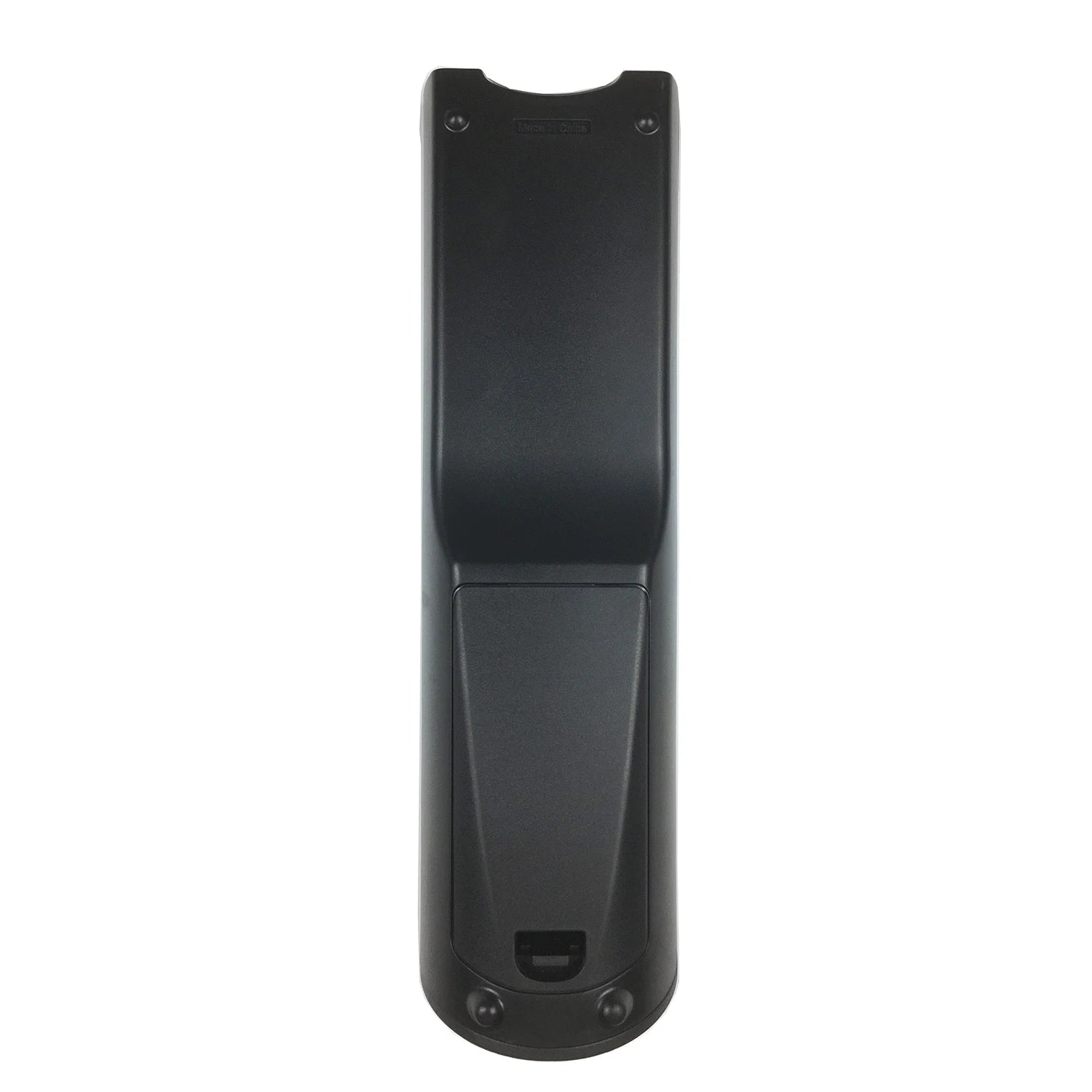 RC-898M Remote Control Replacement for ONKYO AV Receivers TX-NR5008 TX-NR709 TX-NR646