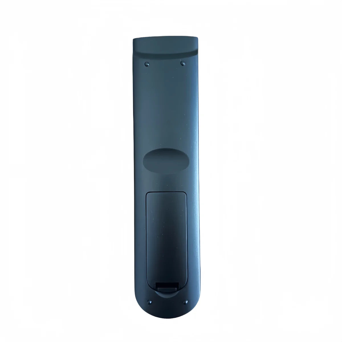 Replacement Remote Control for LED and LCD Television Models Compatible with ECON EX Series TVs