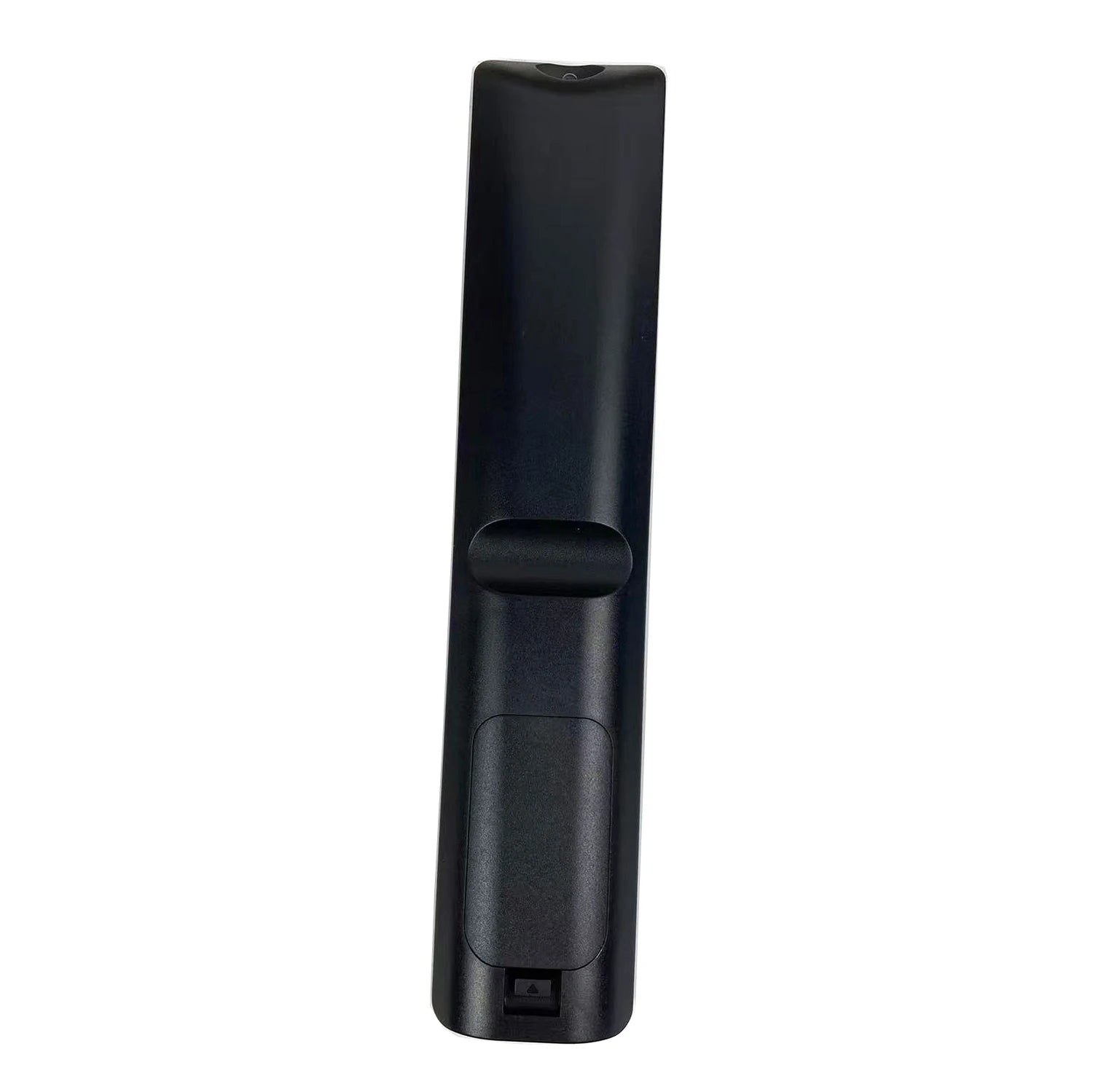 Hitachi CLE-1042 Replacement Remote Control for QLEDSM Series Smart Televisions