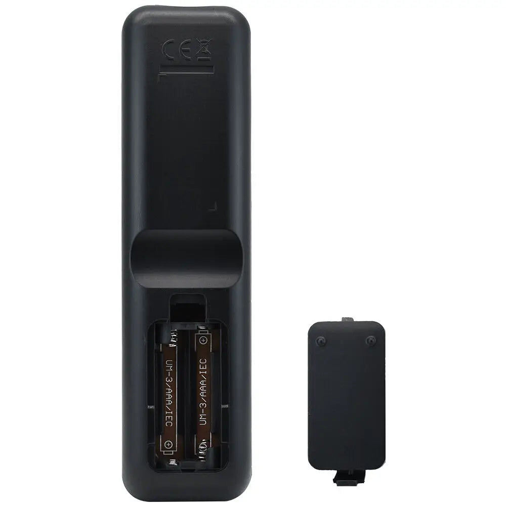 RC-972R Remote Control for ONKYO TX-NR595, TX-NR696-S, TX-NR6050, TX-NR6100, TX-NR7100, TX-RZ840