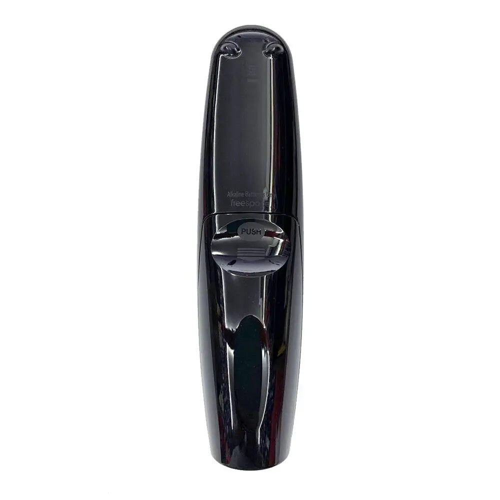 MR20GA AKB75855501 Pointer Voice Magic Remote Control for OLED Smart TVs 2020 Replacement