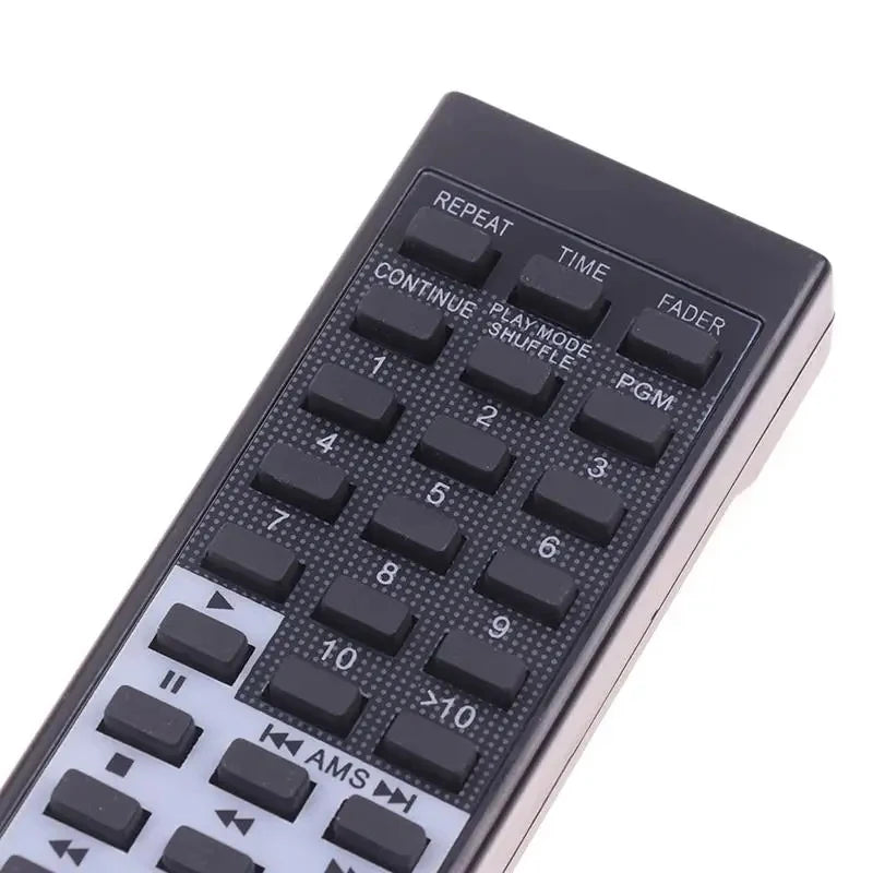 RM-E195 Replacement Remote Control for 228ESD 227ESD CDP-X33 CDP-790 CDP-950 CD Player Audio System